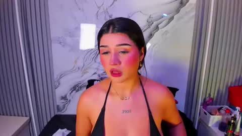 Venusowen  online show from 04/11/26, 02:43