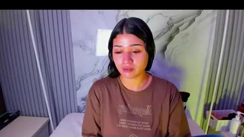 Venusowen  online show from 06/01/26, 01:46