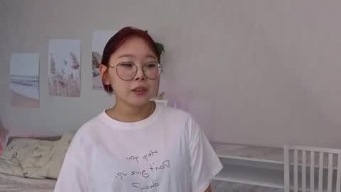 Snapshot of venusrainwater chatting on 05/12/26, 09:06 Ricki online show from 05/12/26, 09:06