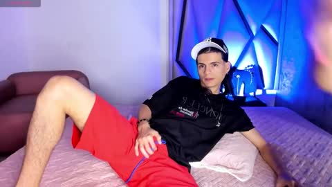 venuss09 online show from 02/24/26, 08:18