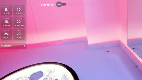 Snapshot of venuss_03 chatting on 11/09/25, 03:27 venuss_03 online show from 11/09/25, 03:27