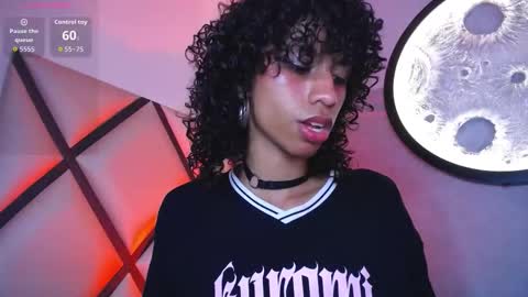 Snapshot of venuss_03 chatting on 01/10/26, 04:36 venuss_03 online show from 01/10/26, 04:36