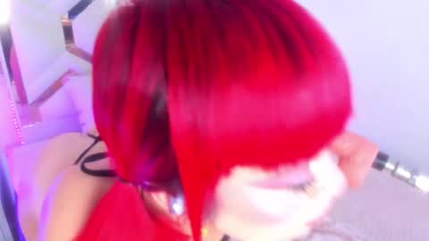  Venuss  online show from 03/09/26, 06:39