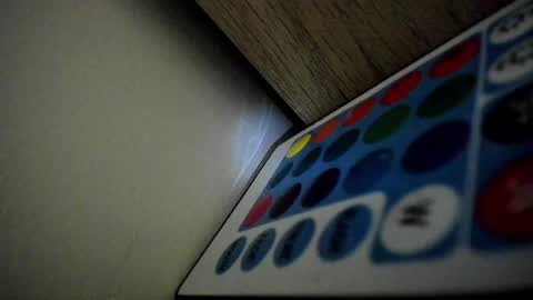 Snapshot of venussx_x chatting on 12/03/24, 06:38 Venus MY BDAY 29 SEPT online show from 12/03/24, 06:38