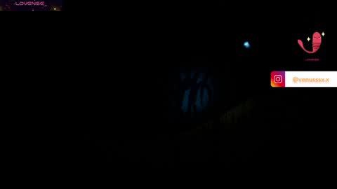 Snapshot of venussx_x chatting on 12/04/24, 04:05 Venus MY BDAY 29 SEPT online show from 12/04/24, 04:05