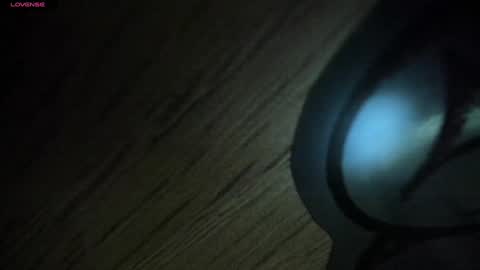 Snapshot of venussx_x chatting on 12/11/24, 05:59 Venus MY BDAY 29 SEPT online show from 12/11/24, 05:59