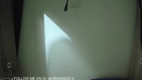 Snapshot of venussx_x chatting on 01/29/25, 10:11 Venus MY BDAY 29 SEPT online show from 01/29/25, 10:11