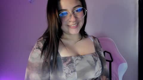 Snapshot of venussx_x chatting on 02/28/25, 08:07 Venus MY BDAY 29 SEPT online show from 02/28/25, 08:07