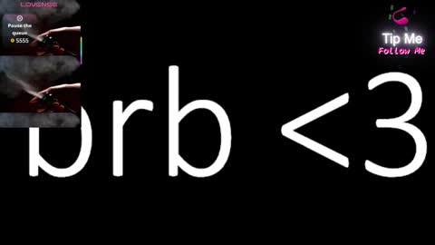 Snapshot of venussx_x chatting on 10/28/25, 06:17 Venus MY BDAY 29 SEPT online show from 10/28/25, 06:17