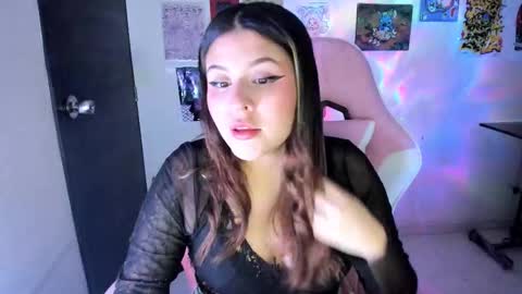   Venus  MY BDAY 29 SEPT online show from 11/14/25, 01:54