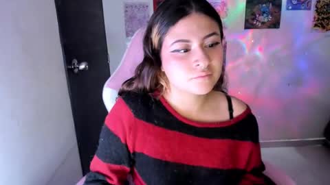   Venus  MY BDAY 29 SEPT online show from 12/02/25, 06:58