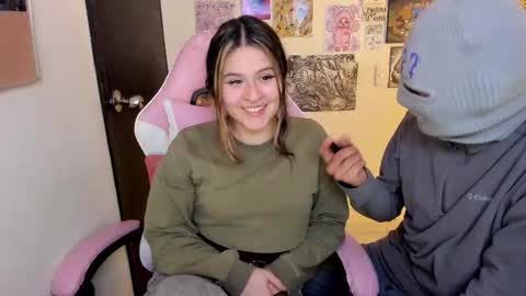   Venus  MY BDAY 29 SEPT online show from 02/01/26, 05:39