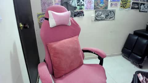   Venus  MY BDAY 29 SEPT online show from 04/08/26, 05:40