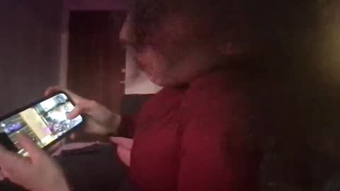 Snapshot of venustheflytrap chatting on 09/29/25, 11:42 venustheflytrap online show from 09/29/25, 11:42