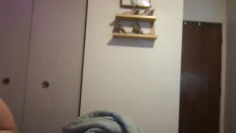 Snapshot of venustheflytrap chatting on 06/09/26, 04:02 venustheflytrap online show from 06/09/26, 04:02