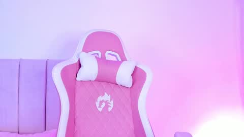 Shelly online show from 09/09/25, 02:11