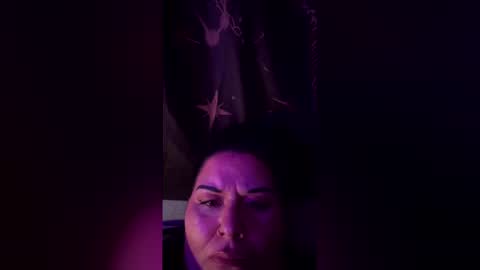 Snapshot of venusvixx13 chatting on 03/09/26, 11:58 venusvixx13 online show from 03/09/26, 11:58