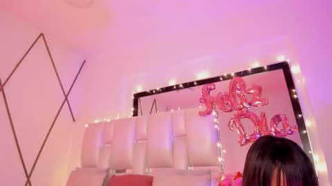 VENUS online show from 02/12/26, 11:38