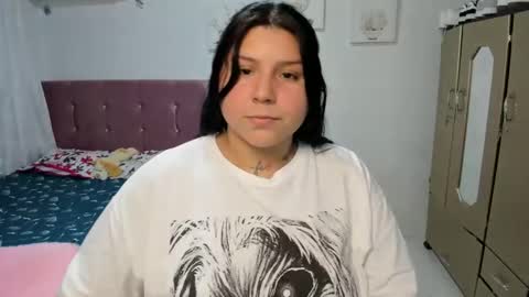 venus online show from 12/20/24, 09:06