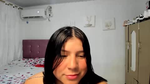 venus online show from 02/08/25, 10:51