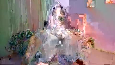 venus online show from 01/16/26, 08:57