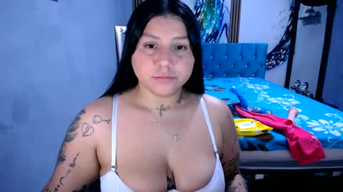 Snapshot of venuswilliamx chatting on 07/03/26, 07:09 venus online show from 07/03/26, 07:09