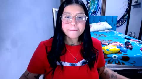Snapshot of venuswilliamx chatting on 07/18/26, 12:37 venus online show from 07/18/26, 12:37