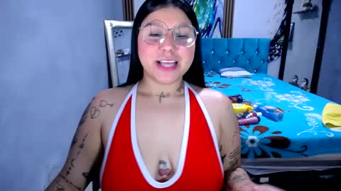 Snapshot of venuswilliamx chatting on 07/21/26, 10:12 venus online show from 07/21/26, 10:12