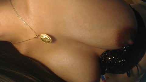 venusxes online show from 01/04/25, 09:54