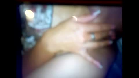 venusyzeus online show from 04/02/26, 05:32