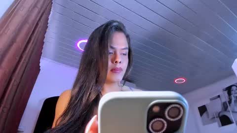 ---Venuz--- online show from 02/19/25, 03:27