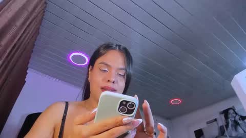 ---Venuz--- online show from 03/02/25, 08:05