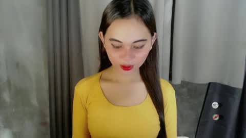 veola_sexy online show from 12/15/24, 10:47