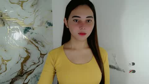 veola_sexy online show from 10/01/25, 07:09