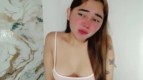 veola_sexy online show from 11/15/25, 10:37