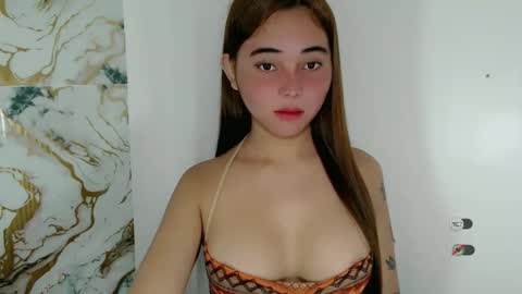 veola_sexy online show from 11/21/25, 12:26