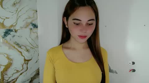 veola_sexy online show from 02/01/26, 07:23