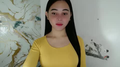 veola_sexy online show from 03/06/26, 02:52