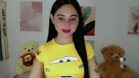 veola_sexy online show from 03/18/26, 08:23