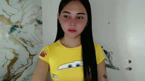 veola_sexy online show from 04/06/26, 06:42