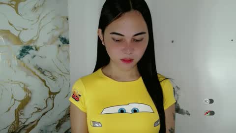 veola_sexy online show from 04/13/26, 08:14