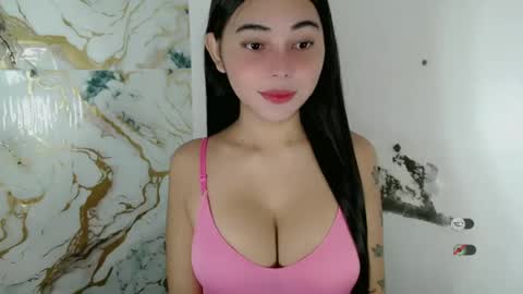 Snapshot of veola_sexy chatting on 06/15/26, 10:01 veola_sexy online show from 06/15/26, 10:01