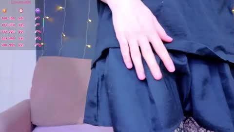 Erica online show from 02/05/26, 09:08