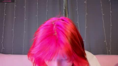 Erica online show from 02/10/26, 10:36