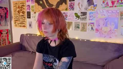 Snapshot of veolatownson chatting on 06/05/26, 08:14 Erica online show from 06/05/26, 08:14