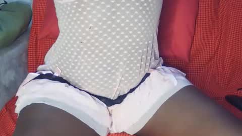 vera_bliss21 online show from 10/14/25, 08:26