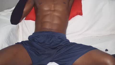 vera_bliss21 online show from 04/26/26, 12:14