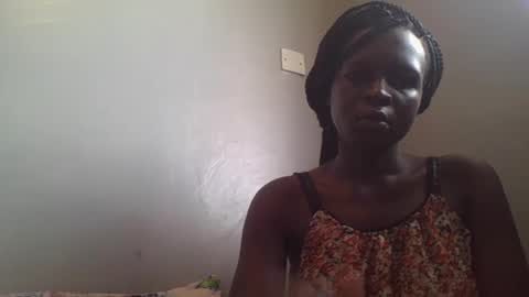 Snapshot of vera_bright chatting on 02/12/25, 09:31 vera_bright online show from 02/12/25, 09:31