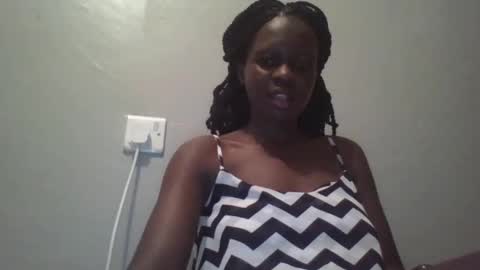 Snapshot of vera_bright chatting on 02/18/25, 09:09 vera_bright online show from 02/18/25, 09:09