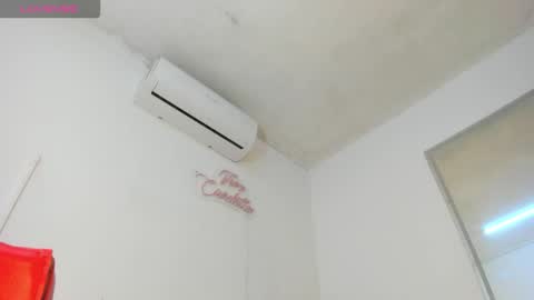 vera online show from 09/11/25, 11:21